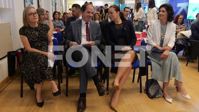 Srbija i cirkularna ekonomija 